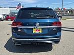 2018 Volkswagen Atlas AWD SUV for sale #28355 - photo 5