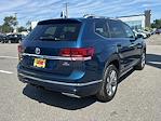 2018 Volkswagen Atlas AWD SUV for sale #28355 - photo 6