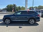 2018 Volkswagen Atlas AWD SUV for sale #28355 - photo 7