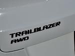 2024 Chevrolet Trailblazer AWD, SUV for sale #28367 - photo 29