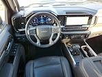 2022 Chevrolet Silverado 1500 Crew Cab 4WD, Pickup for sale #28368 - photo 11