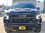 2022 Chevrolet Silverado 1500 Crew Cab 4WD, Pickup for sale #28368 - photo 3