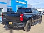 2022 Chevrolet Silverado 1500 Crew Cab 4WD, Pickup for sale #28368 - photo 2