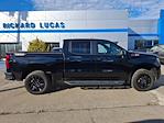 2022 Chevrolet Silverado 1500 Crew Cab 4WD, Pickup for sale #28368 - photo 7