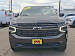 2021 Chevrolet Suburban 4x4 SUV for sale #28369 - photo 3
