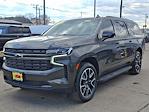 2021 Chevrolet Suburban 4x4 SUV for sale #28369 - photo 4