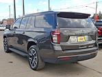 2021 Chevrolet Suburban 4x4 SUV for sale #28369 - photo 5