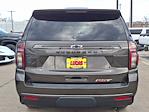 2021 Chevrolet Suburban 4x4 SUV for sale #28369 - photo 6