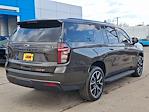 2021 Chevrolet Suburban 4x4 SUV for sale #28369 - photo 2