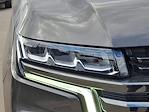 2021 Chevrolet Suburban 4x4 SUV for sale #28369 - photo 8
