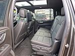 2021 Chevrolet Suburban 4x4 SUV for sale #28369 - photo 9
