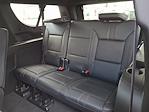 2021 Chevrolet Suburban 4x4 SUV for sale #28369 - photo 10