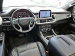 2021 Chevrolet Suburban 4x4 SUV for sale #28369 - photo 11