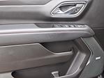 2021 Chevrolet Suburban 4x4 SUV for sale #28369 - photo 12