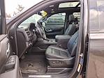 2021 Chevrolet Suburban 4x4 SUV for sale #28369 - photo 13