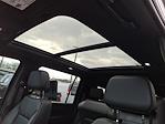 2021 Chevrolet Suburban 4x4 SUV for sale #28369 - photo 14