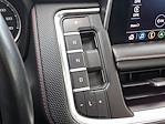2021 Chevrolet Suburban 4x4 SUV for sale #28369 - photo 15