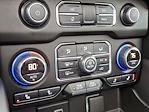 2021 Chevrolet Suburban 4x4 SUV for sale #28369 - photo 16