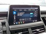 2021 Chevrolet Suburban 4x4 SUV for sale #28369 - photo 17