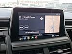 2021 Chevrolet Suburban 4x4 SUV for sale #28369 - photo 19