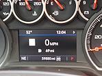 2021 Chevrolet Suburban 4x4 SUV for sale #28369 - photo 22