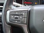 2021 Chevrolet Suburban 4x4 SUV for sale #28369 - photo 23