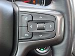 2021 Chevrolet Suburban 4x4 SUV for sale #28369 - photo 24