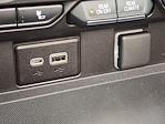 2021 Chevrolet Suburban 4x4 SUV for sale #28369 - photo 25