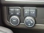 2021 Chevrolet Suburban 4x4 SUV for sale #28369 - photo 26