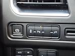 2021 Chevrolet Suburban 4x4 SUV for sale #28369 - photo 27
