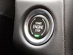 2021 Chevrolet Suburban 4x4 SUV for sale #28369 - photo 28