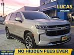 2023 Chevrolet Tahoe 4x4 SUV for sale #28371 - photo 1