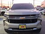 2023 Chevrolet Tahoe 4x4 SUV for sale #28371 - photo 3