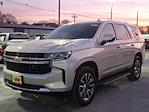 2023 Chevrolet Tahoe 4x4 SUV for sale #28371 - photo 4