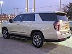 2023 Chevrolet Tahoe 4x4 SUV for sale #28371 - photo 5