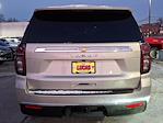 2023 Chevrolet Tahoe 4x4 SUV for sale #28371 - photo 6
