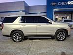 2023 Chevrolet Tahoe 4x4 SUV for sale #28371 - photo 7