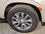2023 Chevrolet Tahoe 4x4 SUV for sale #28371 - photo 8