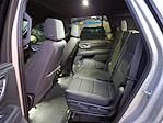 2023 Chevrolet Tahoe 4x4 SUV for sale #28371 - photo 10