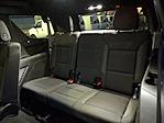 2023 Chevrolet Tahoe 4x4 SUV for sale #28371 - photo 11