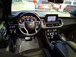 2023 Chevrolet Tahoe 4x4 SUV for sale #28371 - photo 12