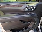 2023 Chevrolet Tahoe 4x4 SUV for sale #28371 - photo 13