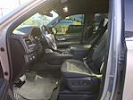 2023 Chevrolet Tahoe 4x4 SUV for sale #28371 - photo 14