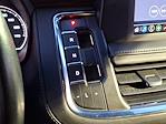 2023 Chevrolet Tahoe 4x4 SUV for sale #28371 - photo 15