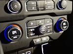 2023 Chevrolet Tahoe 4x4 SUV for sale #28371 - photo 16
