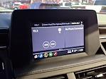 2023 Chevrolet Tahoe 4x4 SUV for sale #28371 - photo 17