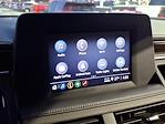 2023 Chevrolet Tahoe 4x4 SUV for sale #28371 - photo 18
