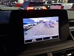 2023 Chevrolet Tahoe 4x4 SUV for sale #28371 - photo 19