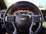 2023 Chevrolet Tahoe 4x4 SUV for sale #28371 - photo 20
