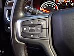 2023 Chevrolet Tahoe 4x4 SUV for sale #28371 - photo 21